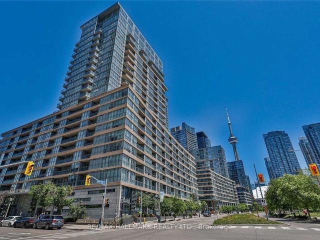 House for rent in Spadina—Fort York, Toronto