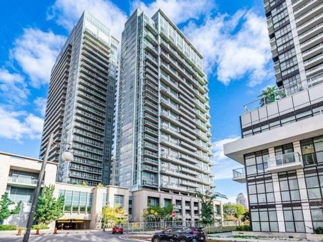 Condo for sale in Woburn, Ontario