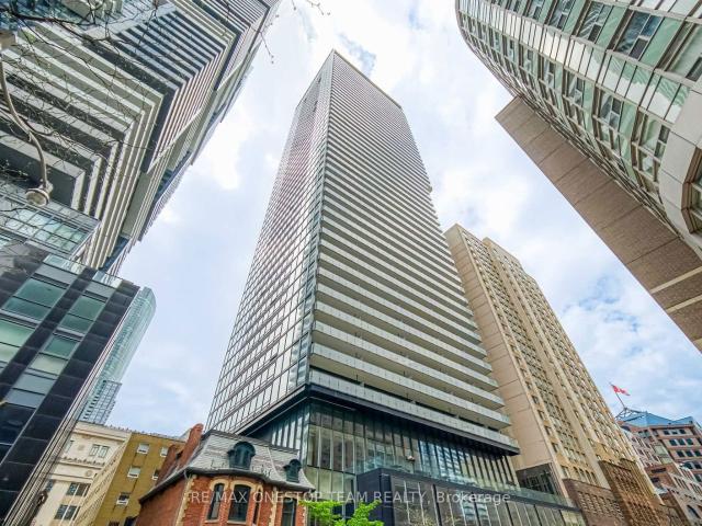 Condo for rent in Woburn, Ontario
