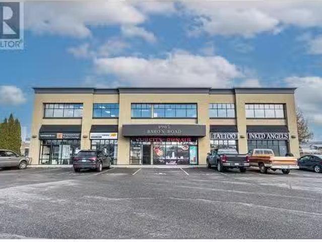 House for sale in Winfield, British Columbia
