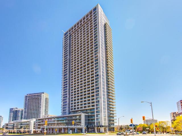 Condo for rent in Woburn, Ontario