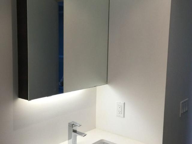 House for rent in Spadina—Fort York, Toronto