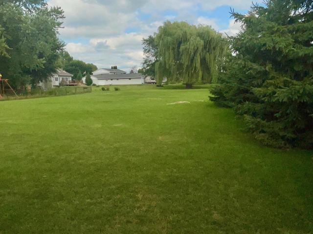 House for sale in Austin, Minnesota