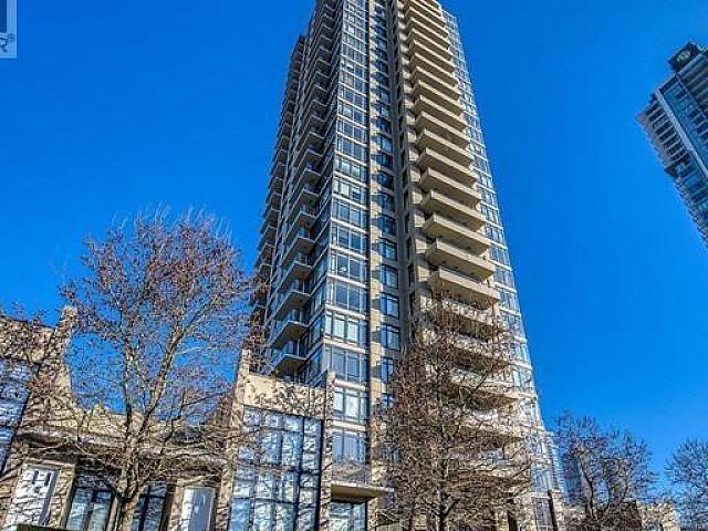Condo for sale in Burnaby