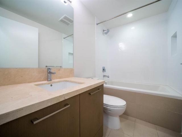 Condo for sale in Coquitlam, British Columbia