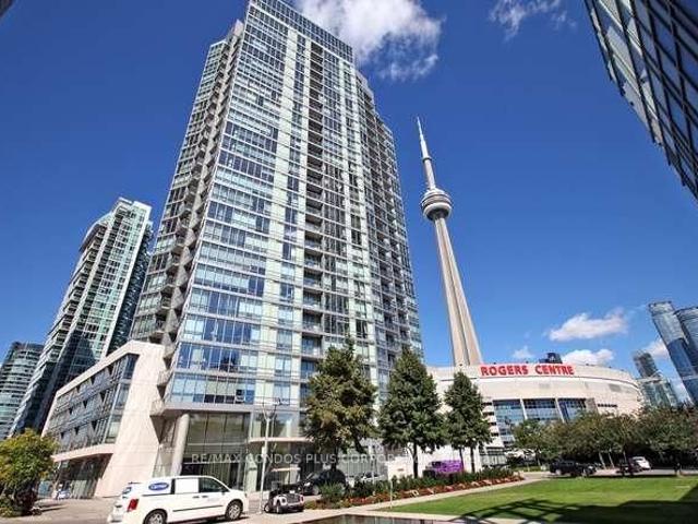 Condo for rent in Woburn, Ontario