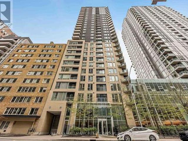 Condo for sale in Mulhurst Bay, Ontario