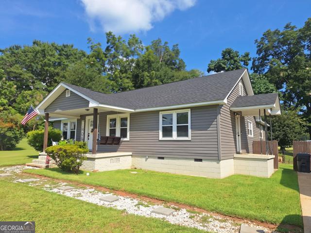 House for sale in Valley, Alabama
