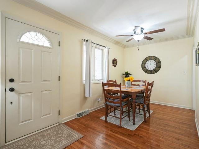 House for sale in East Moline, Illinois