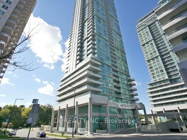 Condo for rent in Woburn, Ontario