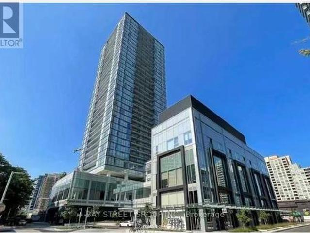 Condo for sale in Woburn, Ontario