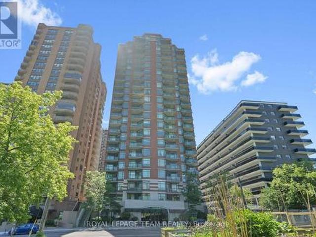 Condo for sale in Mulhurst Bay, Ontario