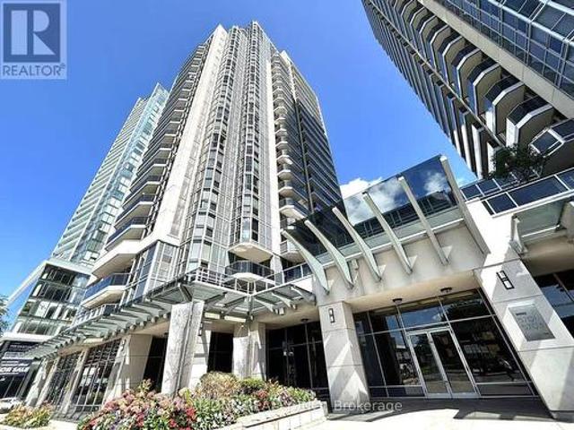 Condo for sale in Woburn, Ontario