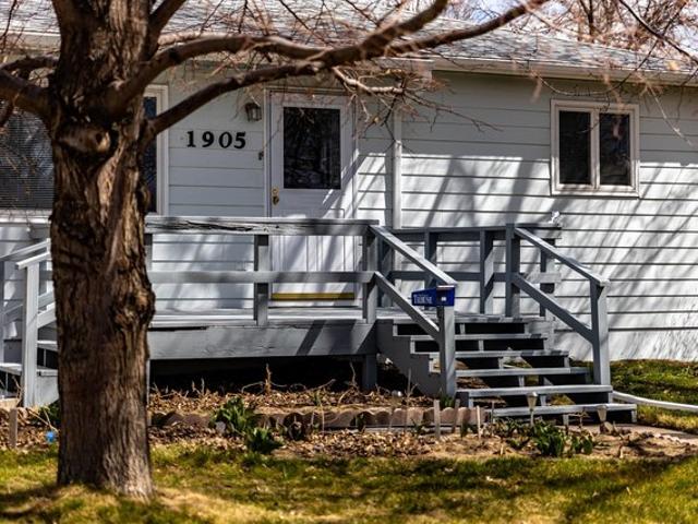House for sale in Cascade, Montana