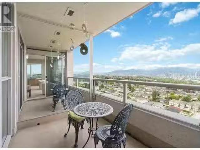 House for rent in Burnaby, British Columbia