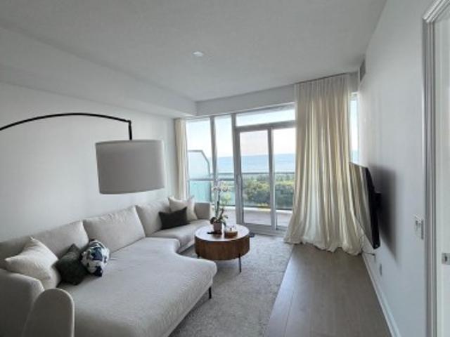 Property for rent in Etobicoke—Lakeshore, Toronto
