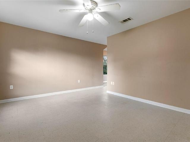 House for sale in Faubourg Marigny, New Orleans