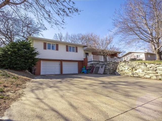House for sale in Hamburg, Iowa