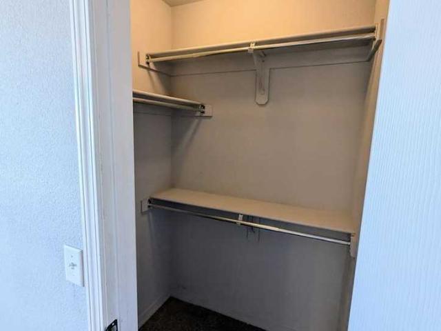 House for rent in Ark