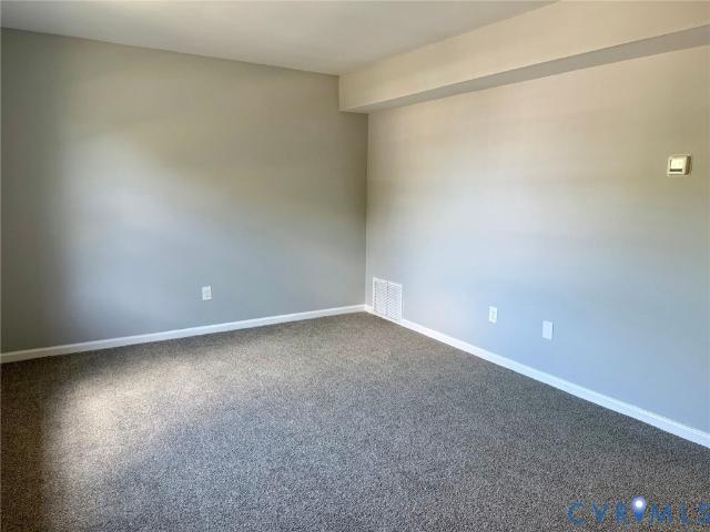 Townhouse for sale in Virginia