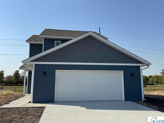 Condo for sale in Mankato, Minnesota