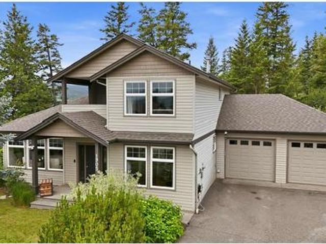 House for sale in Williams Lake, Cariboo Regional District