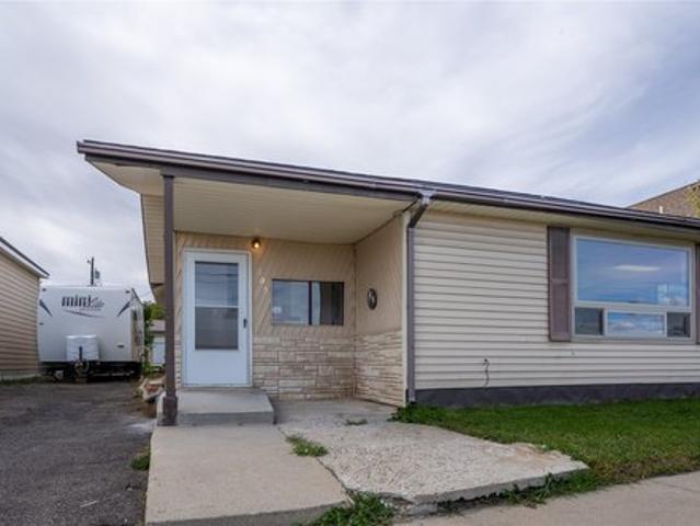 House for sale in Helena, Lewis and Clark County