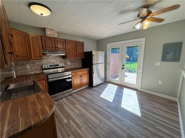 House for sale in Town of Waterloo, Seneca County