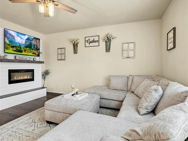 House for sale in Anna, Texas