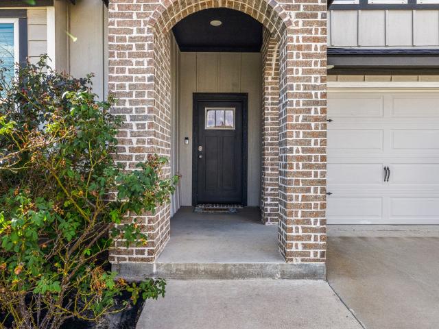 House for sale in Bryan, Brazos County