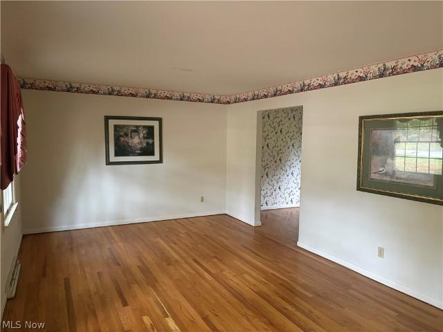 House for sale in Rockton Heights, Kent