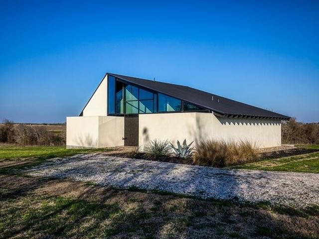 Farm for sale in Burton, Texas