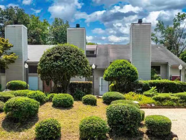 House for rent in Alabaster House for rent in Alabaster