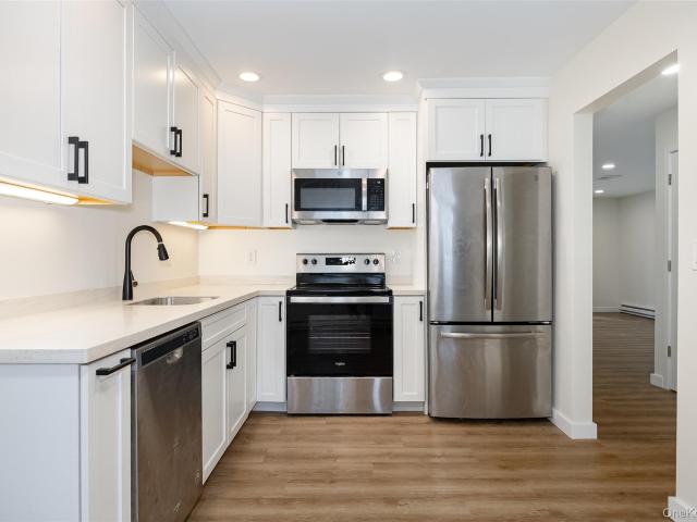 House for sale in Poughquag, New York