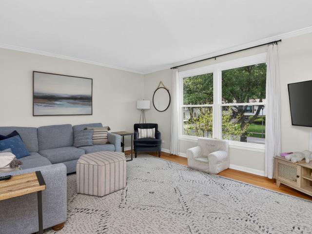 House for sale in Wheaton, DuPage County