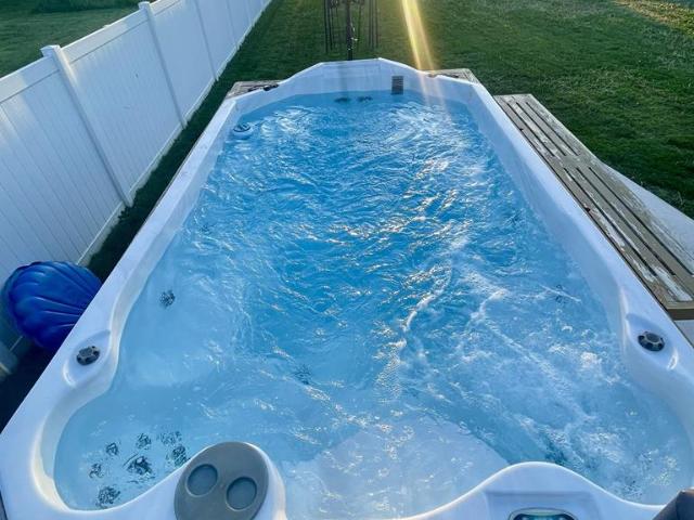 House for sale in Circleville, Ohio