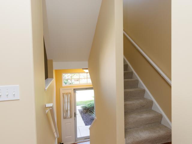 Townhouse for sale in Morgan Hill, McHenry
