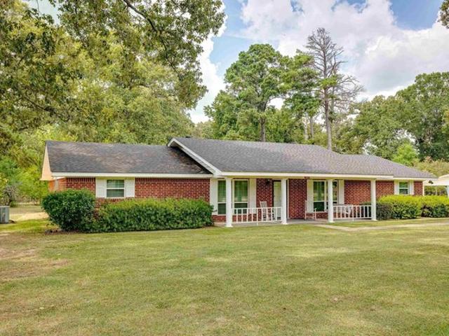 House for sale in Morehouse, Louisiana