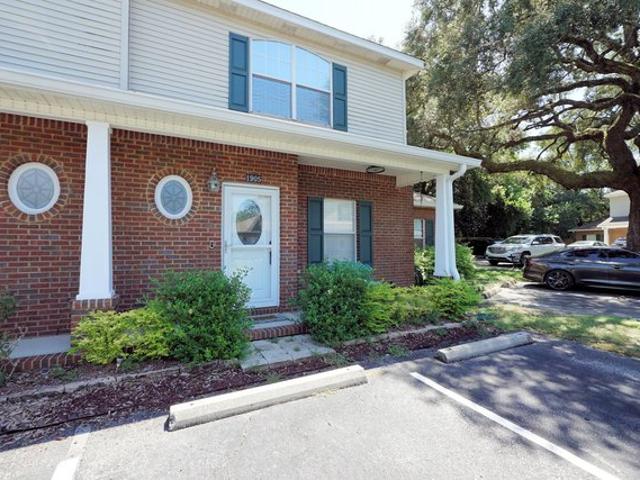 Townhouse for sale in Niceville, Florida