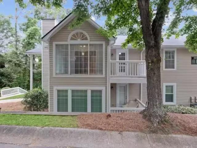 Condo for sale in Smyrna