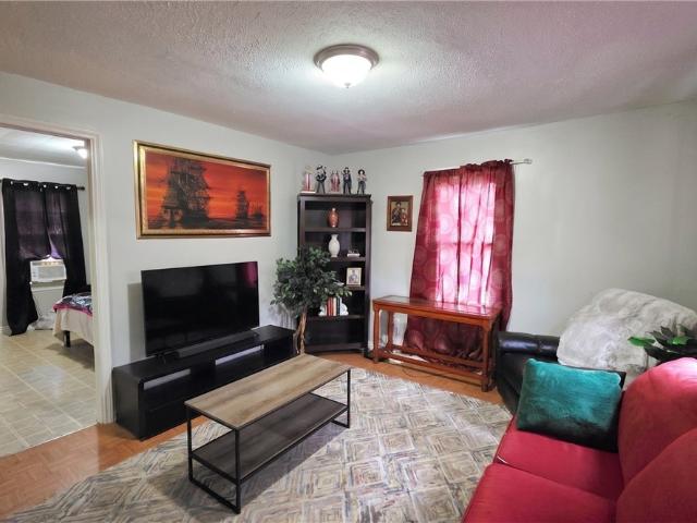 House for sale in Parkersburg, West Virginia
