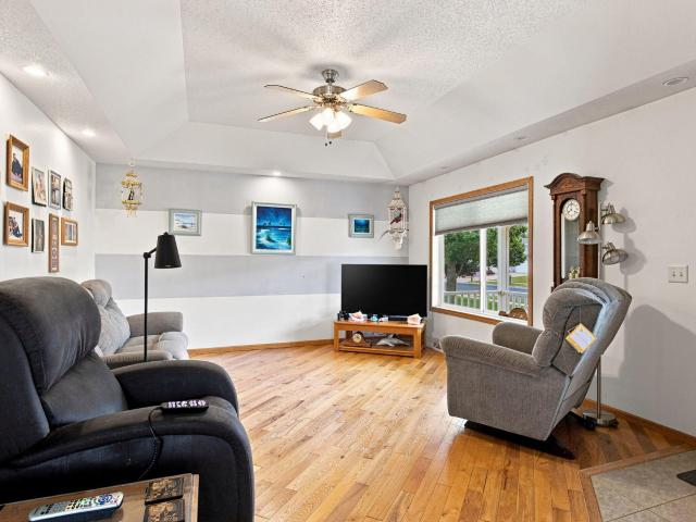 House for sale in Holmen, Wisconsin