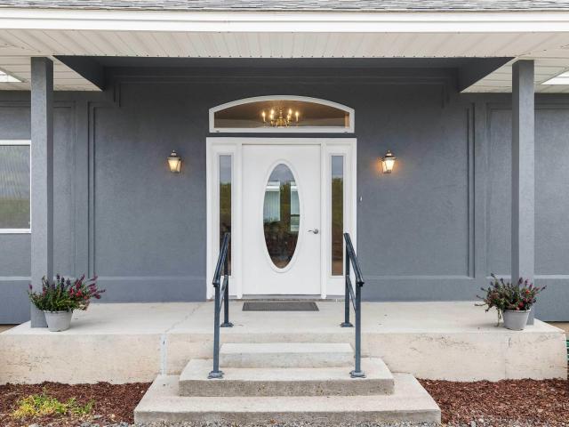 House for sale in Wendell, Idaho