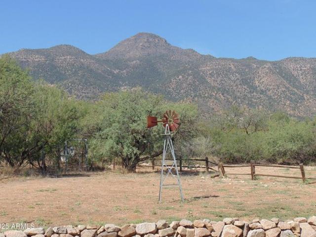 House for sale in Camp Verde, Yavapai County
