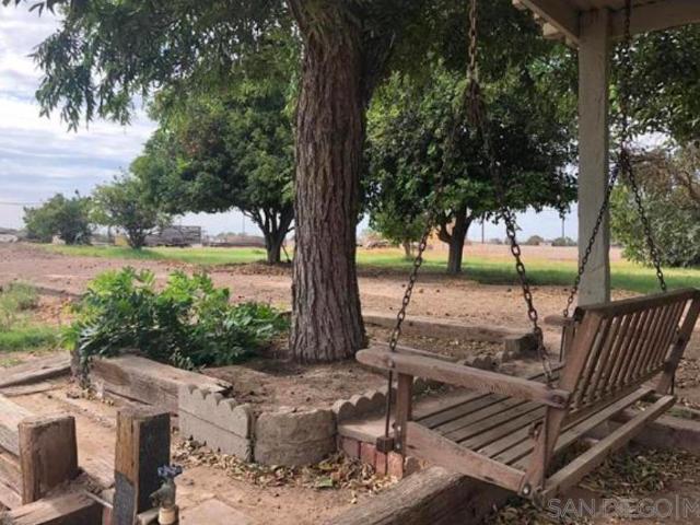House for sale in Holtville, Imperial County