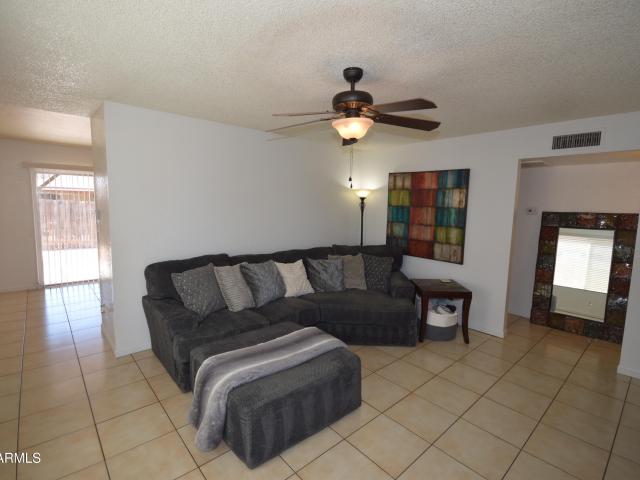 Townhouse for sale in Mesa
