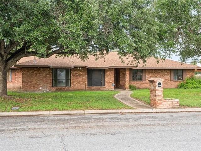 House for sale in Hidalgo, Texas