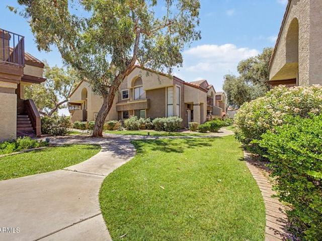 Condo for sale in Tempe, Arizona