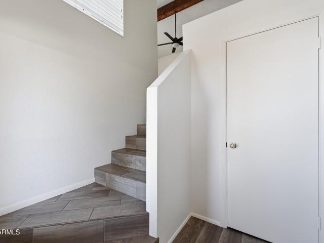 Townhouse for sale in Tempe, Maricopa County