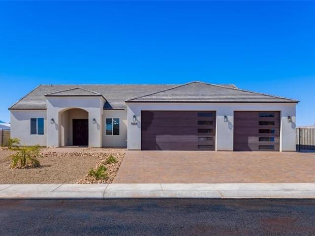 House for sale in Fort Mohave, Arizona